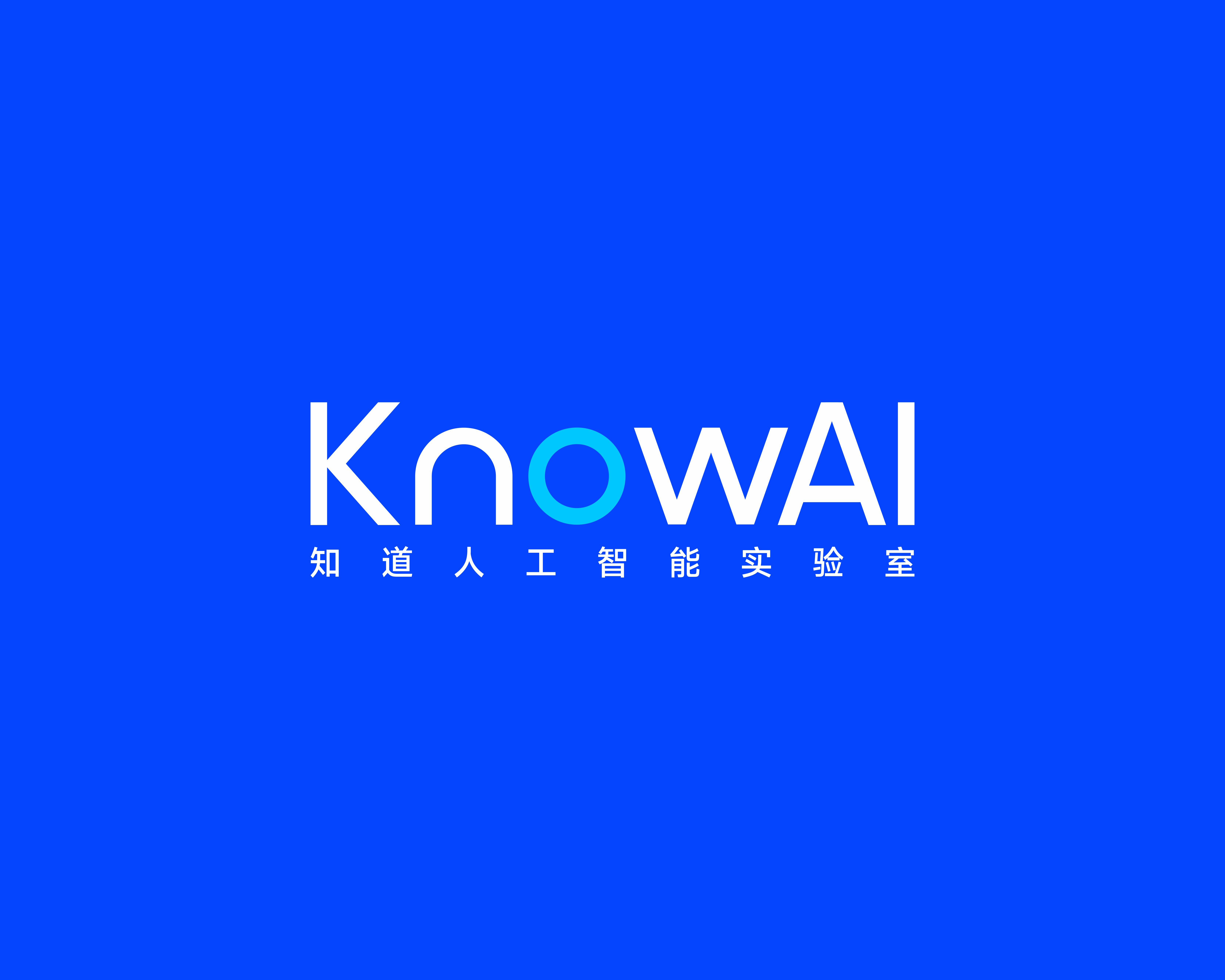 保亭代运营中级版